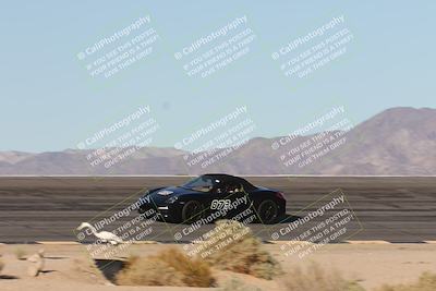 media/Oct-19-2025-PCA San Diego (Sun) [[b7baa86645]]/1-Green Group/Session 2 (Bowl)/